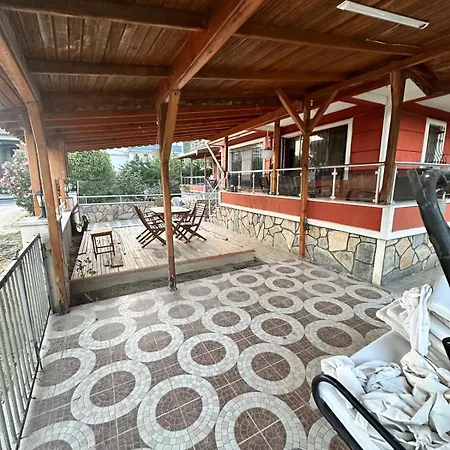 Goerkem Suits & Ocaklar