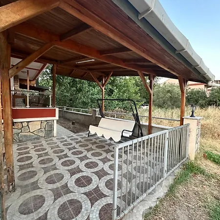 Goerkem Suits & * Ocaklar