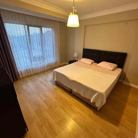 Goerkem Suits & Ocaklar