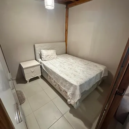 Goerkem Suits & Ocaklar