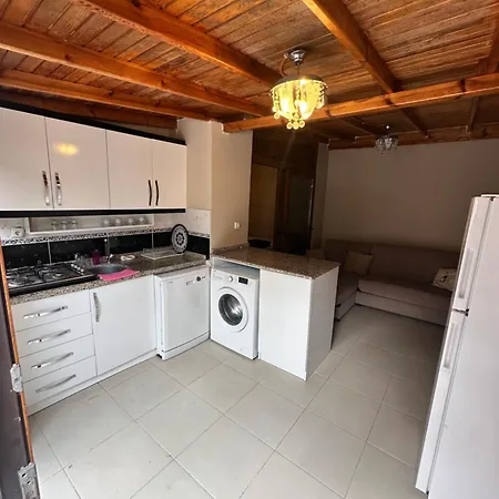 Goerkem Suits & * Ocaklar