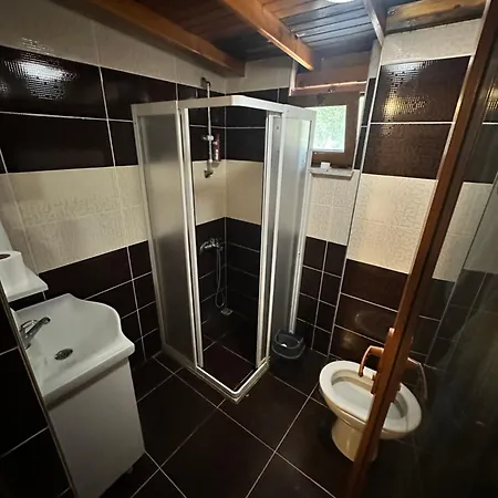 Goerkem Suits & Villa