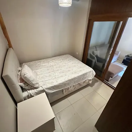 Goerkem Suits & * Ocaklar