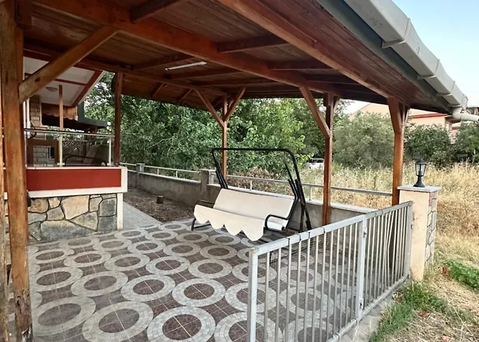 Goerkem Suits & * Ocaklar