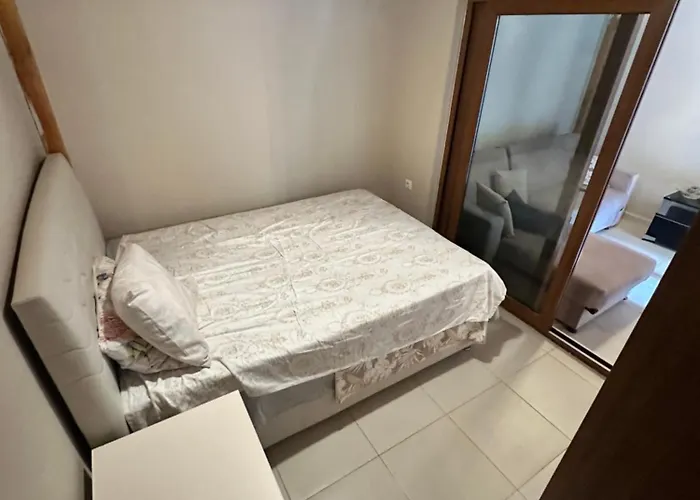 Goerkem Suits & * Ocaklar